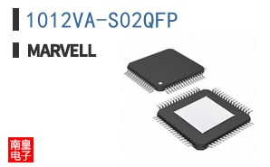 1012VA-S02QFP