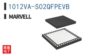 1012VA-S02QFPEVB