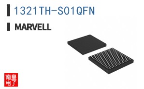 1321TH-S01QFN