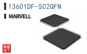 13601DF-S02QFN