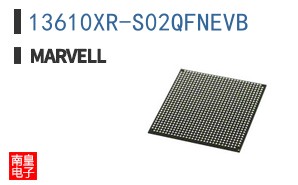 13610XR-S02QFNEVB