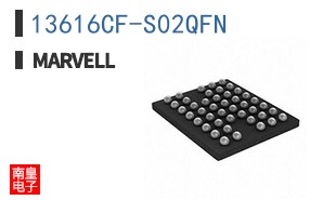 13616CF-S02QFN