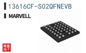 13616CF-S02QFNEVB
