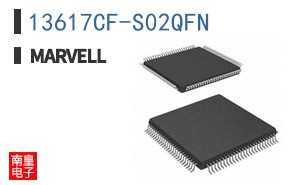 13617CF-S02QFN