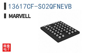 13617CF-S02QFNEVB
