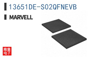13651DE-S02QFNEVB