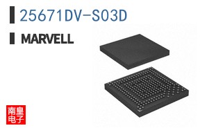 25671DV-S03D