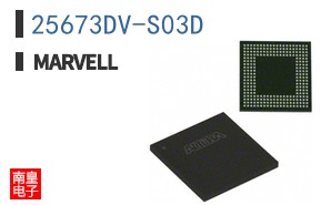 25673DV-S03D