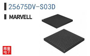 25675DV-S03D