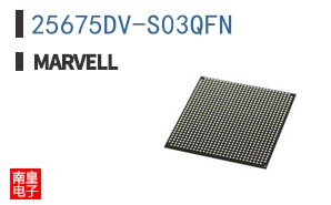 25675DV-S03QFN