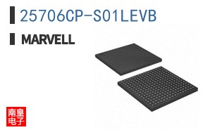 25706CP-S01LEVB