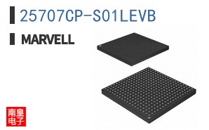 25707CP-S01LEVB