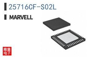 25716CF-S02L