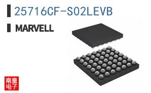 25716CF-S02LEVB