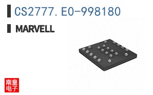 CS2777.E0-998180