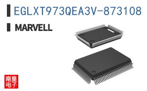 EGLXT973QEA3V-873108