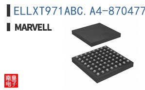 ELLXT971ABC.A4-870477
