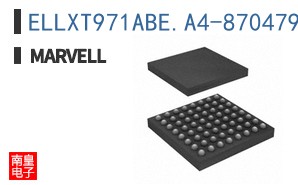 ELLXT971ABE.A4-870479