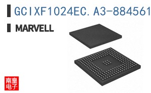 GCIXF1024EC.A3-884561