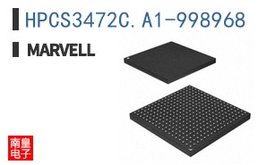 HPCS3472C.A1-998968