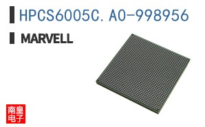 HPCS6005C.A0-998956