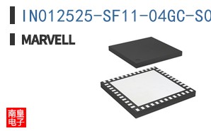 IN012525-SF11-04GC-S01EK