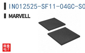 IN012525-SF11-04GC-S01EVB