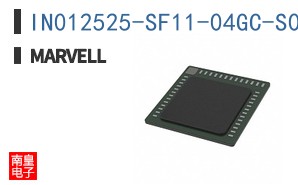 IN012525-SF11-04GC-S01X