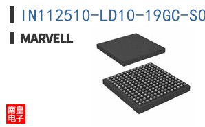 IN112510-LD10-19GC-S03P