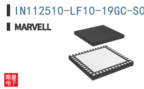 IN112510-LF10-19GC-S01X