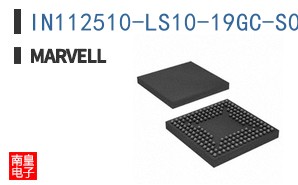 IN112510-LS10-19GC-S03P