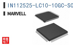 IN112525-LC10-10GC-S02P
