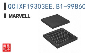 QCIXF19303EE.B1-998606