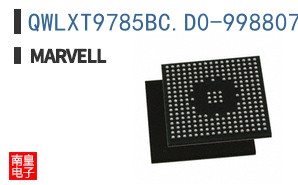 QWLXT9785BC.D0-998807