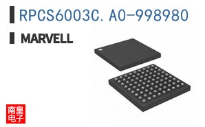 RPCS6003C.A0-998980