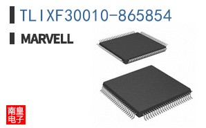 TLIXF30010-865854