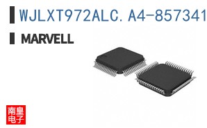 WJLXT972ALC.A4-857341