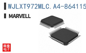 WJLXT972MLC.A4-864115
