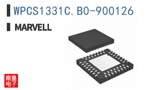 WPCS1331C.B0-900126