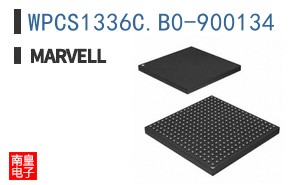 WPCS1336C.B0-900134
