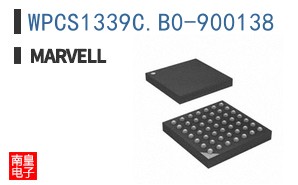 WPCS1339C.B0-900138