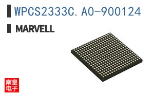 WPCS2333C.A0-900124