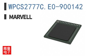 WPCS2777C.E0-900142
