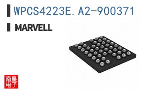 WPCS4223E.A2-900371