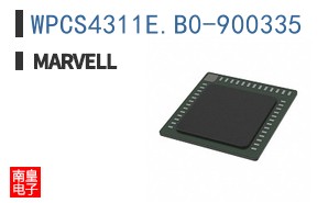 WPCS4311E.B0-900335