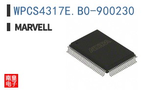 WPCS4317E.B0-900230
