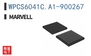 WPCS6041C.A1-900267