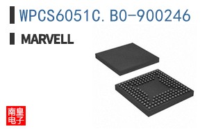 WPCS6051C.B0-900246