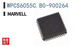 WPCS6055C.B0-900264