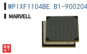 WPIXF1104BE.B1-900204